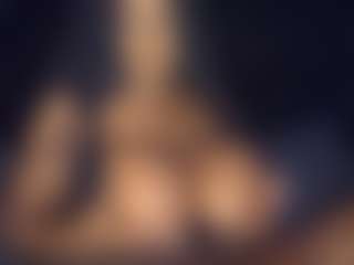 Goddess CeeCee's Live Sex Cam Show