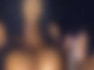 Goddess CeeCee's Live Sex Cam Show