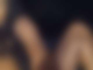 Goddess CeeCee's Live Sex Cam Show