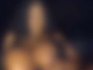 Goddess CeeCee's Live Sex Cam Show
