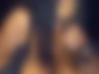 Goddess CeeCee's Live Sex Cam Show