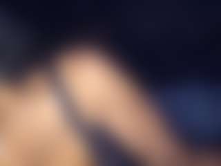 Goddess CeeCee's Live Sex Cam Show
