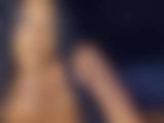 Goddess CeeCee's Live Sex Cam Show