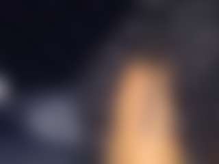 Goddess CeeCee's Live Sex Cam Show