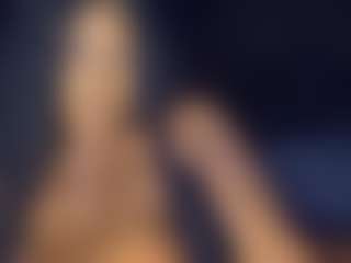 Goddess CeeCee's Live Sex Cam Show