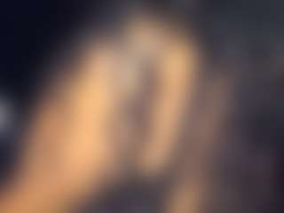 Goddess CeeCee's Live Sex Cam Show