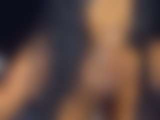Goddess CeeCee's Live Sex Cam Show