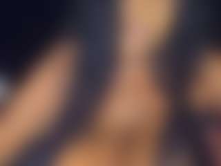 Goddess CeeCee's Live Sex Cam Show