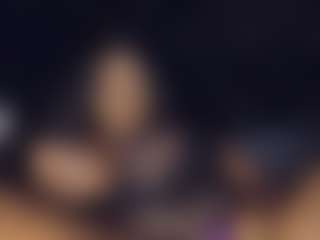 Goddess CeeCee's Live Sex Cam Show