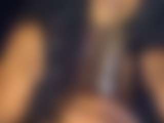 Goddess CeeCee's Live Sex Cam Show