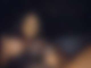 Goddess CeeCee's Live Sex Cam Show
