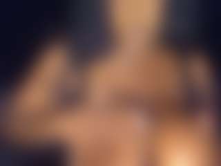 Goddess CeeCee's Live Sex Cam Show