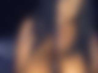 Goddess CeeCee's Live Sex Cam Show