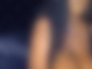 Goddess CeeCee's Live Sex Cam Show