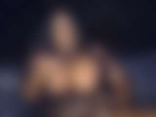 Goddess CeeCee's Live Sex Cam Show