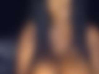 Goddess CeeCee's Live Sex Cam Show