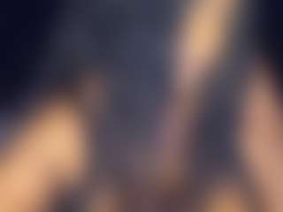 Goddess CeeCee's Live Sex Cam Show