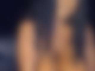Goddess CeeCee's Live Sex Cam Show