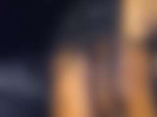 Goddess CeeCee's Live Sex Cam Show