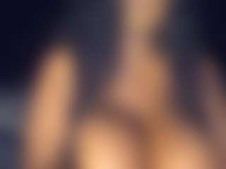 Goddess CeeCee's Live Sex Cam Show
