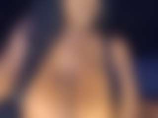 Goddess CeeCee's Live Sex Cam Show