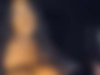 Goddess CeeCee's Live Sex Cam Show