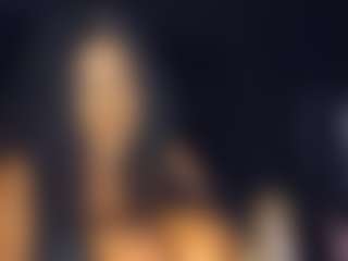 Goddess CeeCee's Live Sex Cam Show