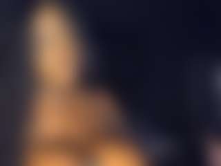 Goddess CeeCee's Live Sex Cam Show