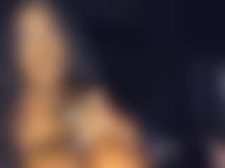 Goddess CeeCee's Live Sex Cam Show