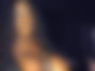 Goddess CeeCee's Live Sex Cam Show