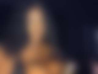 Goddess CeeCee's Live Sex Cam Show