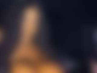Goddess CeeCee's Live Sex Cam Show