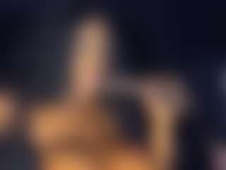Goddess CeeCee's Live Sex Cam Show
