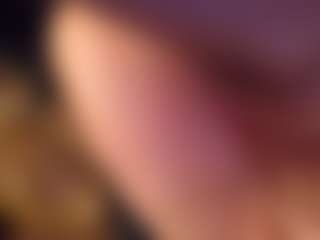 Goddess CeeCee's Live Sex Cam Show