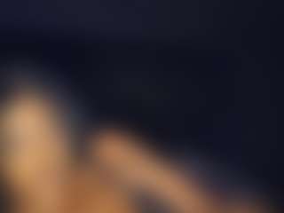Goddess CeeCee's Live Sex Cam Show