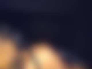 Goddess CeeCee's Live Sex Cam Show