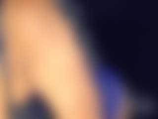 Goddess CeeCee's Live Sex Cam Show