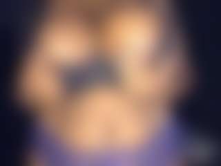 Goddess CeeCee's Live Sex Cam Show