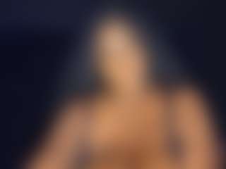 Goddess CeeCee's Live Sex Cam Show