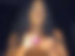 Goddess CeeCee's Live Sex Cam Show