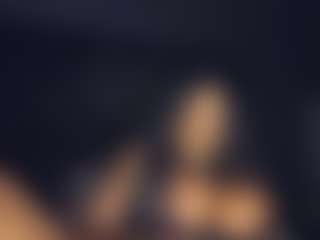 Goddess CeeCee's Live Sex Cam Show