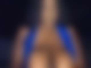 Goddess CeeCee's Live Sex Cam Show