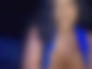 Goddess CeeCee's Live Sex Cam Show