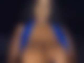 Goddess CeeCee's Live Sex Cam Show