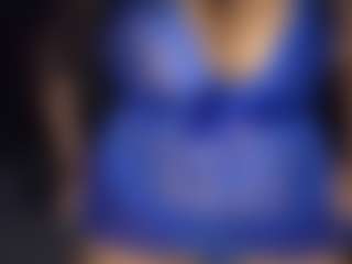 Goddess CeeCee's Live Sex Cam Show