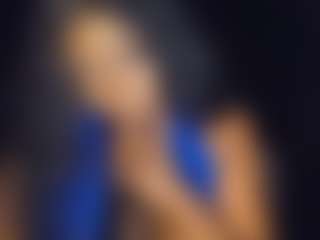 Goddess CeeCee's Live Sex Cam Show