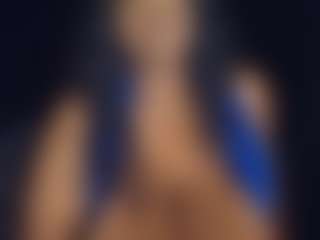 Goddess CeeCee's Live Sex Cam Show