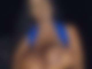 Goddess CeeCee's Live Sex Cam Show
