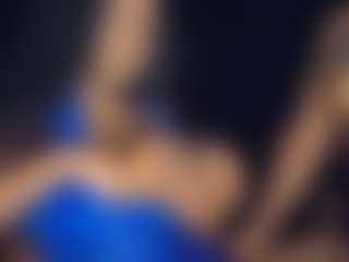 Goddess CeeCee's Live Sex Cam Show