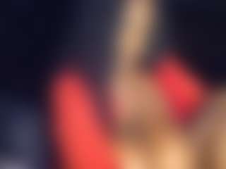 Live cam show with Goddess CeeCee - Twerk on CamSodaAdn